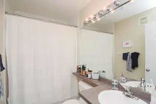 226 N Clinton St, Chicago, IL 60661 - Photo 11