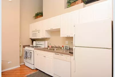 226 N Clinton Street #102, Chicago, IL 60661 - Photo 3