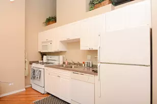 226 N Clinton St, Chicago, IL 60661 - Photo 3