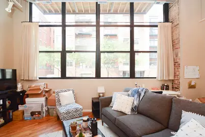 226 N Clinton Street #102, Chicago, IL 60661 - Photo 7