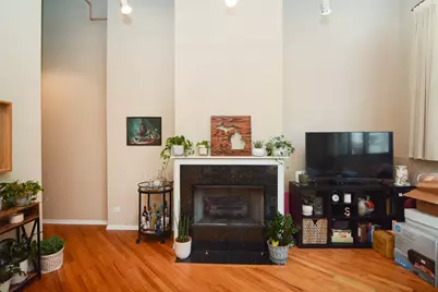 226 N Clinton Street #102, Chicago, IL 60661 - Photo 9