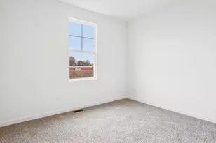 14902 S Parkview Dr, Plainfield, IL 60544 - Photo 13