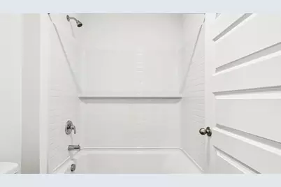 14902 S Parkview Drive, Plainfield, IL 60544 - Photo 19