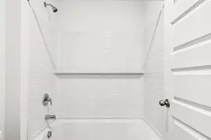 14902 S Parkview Dr, Plainfield, IL 60544 - Photo 19