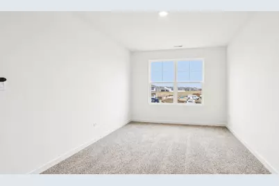 14902 S Parkview Drive, Plainfield, IL 60544 - Photo 41