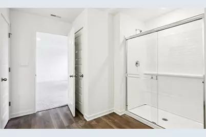 14902 S Parkview Drive, Plainfield, IL 60544 - Photo 29