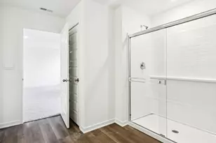 14902 S Parkview Dr, Plainfield, IL 60544 - Photo 29