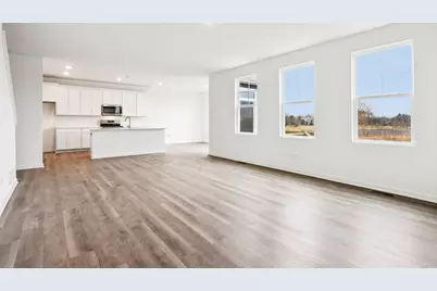 14902 S Parkview Drive, Plainfield, IL 60544 - Photo 5