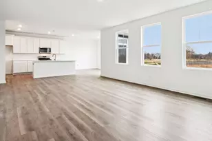 14902 S Parkview Dr, Plainfield, IL 60544 - Photo 5