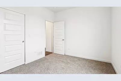 14902 S Parkview Drive, Plainfield, IL 60544 - Photo 15