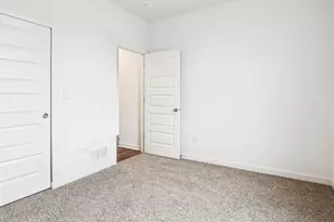 14902 S Parkview Dr, Plainfield, IL 60544 - Photo 15