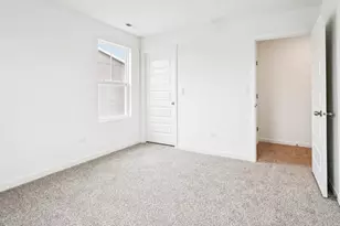 14902 S Parkview Dr, Plainfield, IL 60544 - Photo 23