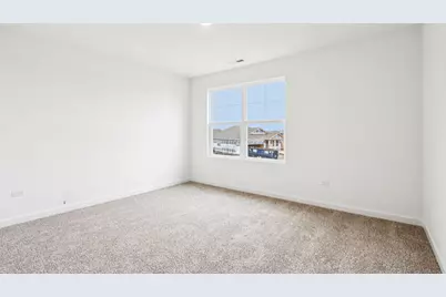 14902 S Parkview Drive, Plainfield, IL 60544 - Photo 31