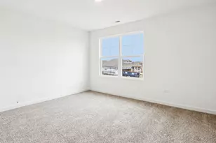 14902 S Parkview Dr, Plainfield, IL 60544 - Photo 31