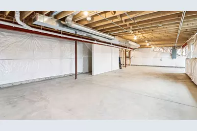 14902 S Parkview Drive, Plainfield, IL 60544 - Photo 43