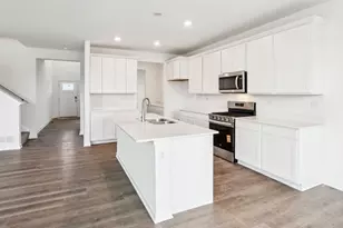 14902 S Parkview Dr, Plainfield, IL 60544 - Photo 11