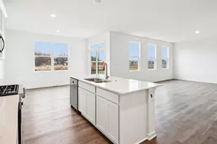 14902 S Parkview Dr, Plainfield, IL 60544 - Photo 9