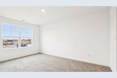 14902 S Parkview Drive, Plainfield, IL 60544 - Photo 39