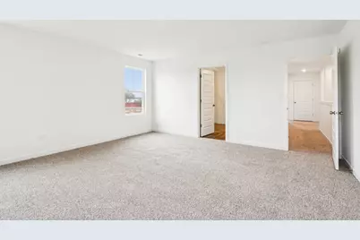 14902 S Parkview Drive, Plainfield, IL 60544 - Photo 25