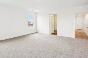 14902 S Parkview Dr, Plainfield, IL 60544 - Photo 25