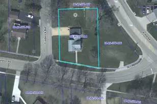 502 E Brayton Rd, Mount Morris, IL 61054 - Photo 19