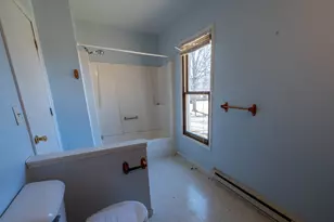 502 E Brayton Rd, Mount Morris, IL 61054 - Photo 13