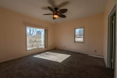 502 E Brayton Road, Mount Morris, IL 61054 - Photo 5