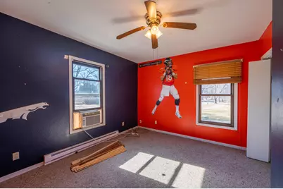 502 E Brayton Road, Mount Morris, IL 61054 - Photo 15