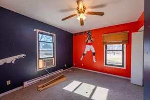 502 E Brayton Rd, Mount Morris, IL 61054 - Photo 15