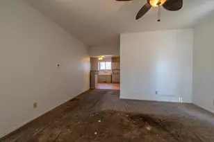 502 E Brayton Rd, Mount Morris, IL 61054 - Photo 9