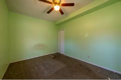 502 E Brayton Road, Mount Morris, IL 61054 - Photo 7