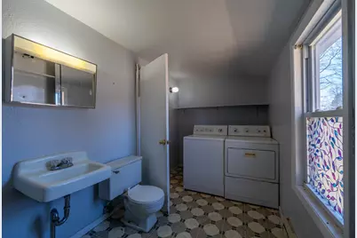 502 E Brayton Road, Mount Morris, IL 61054 - Photo 11