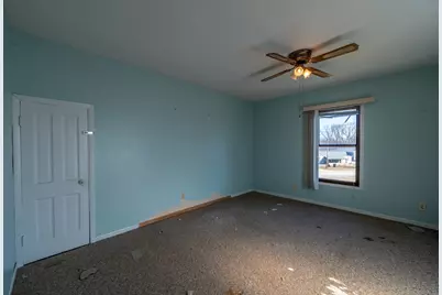 502 E Brayton Road, Mount Morris, IL 61054 - Photo 17