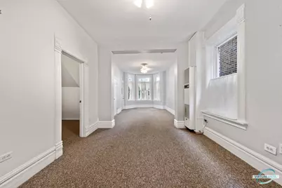 3510 S Union Avenue #1, Chicago, IL 60609 - Photo 5