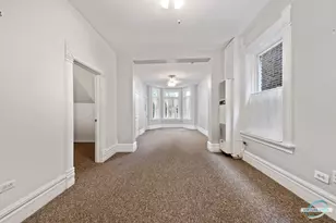 3510 S Union Ave, Chicago, IL 60609 - Photo 5