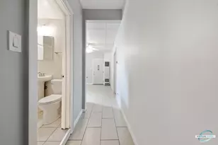 3510 S Union Ave, Chicago, IL 60609 - Photo 7