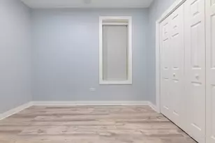 3510 S Union Ave, Chicago, IL 60609 - Photo 7