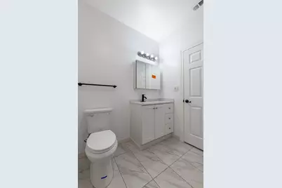 3510 S Union Avenue #1, Chicago, IL 60609 - Photo 23