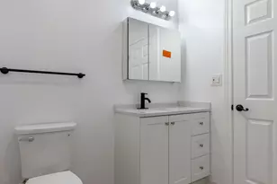 3510 S Union Ave, Chicago, IL 60609 - Photo 23