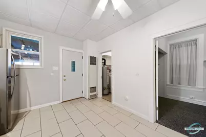 3510 S Union Avenue #1, Chicago, IL 60609 - Photo 11