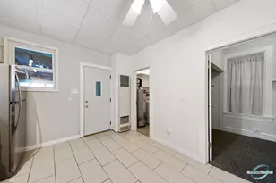 3510 S Union Ave, Chicago, IL 60609 - Photo 11