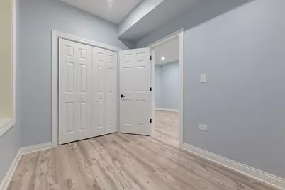 3510 S Union Avenue #1, Chicago, IL 60609 - Photo 9