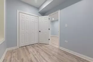 3510 S Union Ave, Chicago, IL 60609 - Photo 9