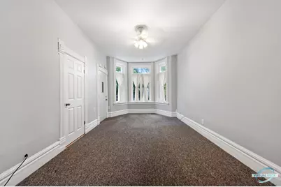 3510 S Union Avenue #1, Chicago, IL 60609 - Photo 3