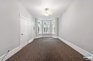 3510 S Union Ave, Chicago, IL 60609 - Photo 3