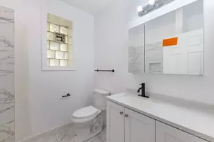 3510 S Union Ave, Chicago, IL 60609 - Photo 21