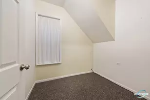 3510 S Union Ave, Chicago, IL 60609 - Photo 15