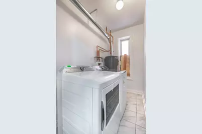 3510 S Union Avenue #1, Chicago, IL 60609 - Photo 25