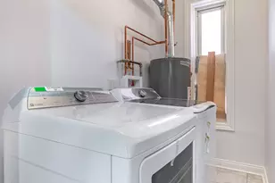 3510 S Union Ave, Chicago, IL 60609 - Photo 25