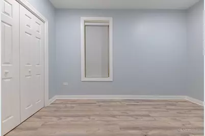 3510 S Union Avenue #1, Chicago, IL 60609 - Photo 13